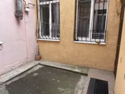 ������ 2 ��������� �������� ���. ������������� ���� 13