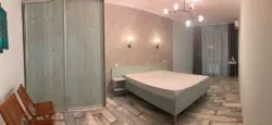 ������ 2 ������� �������� �� ����� �� ���� ���� 11
