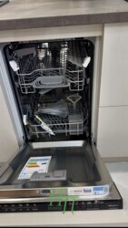 1-������� � 61 ������� | ��� �� ������� �� ����� ������������ ���� 9
