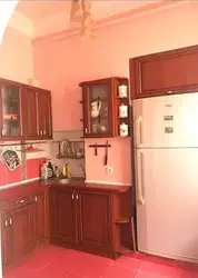 ���������� �������� � ����� ���� 6