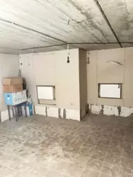 ���������� ���������� ���� 2