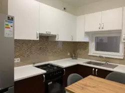��������� 1 ��������� �������� � �������� � �� ���� ���� 2