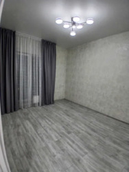 ��������� 1-������� �������� � Kadorr City, 66 �������. ���� 5