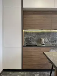 ������ 1-�� ��������� �������� � ������� ���� 11
