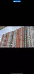 ��������� �������� �������, �������, 5, �����, �������, ���泺������� (������������), 7�� ���� 3