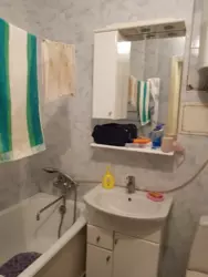 2 ������� �������� ���� 9