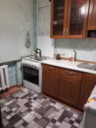 2 ������� �������� ���� 6