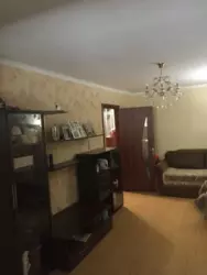 ������ 3-� ��������� �������� ���� 2