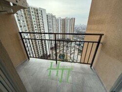 ���������� | 2-������ | ������ | Kadorr City ���� 13
