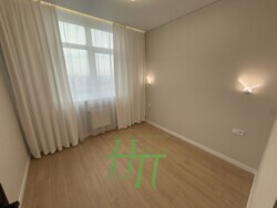 ���������� | 2-������ | ������ | Kadorr City ���� 14