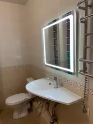 ���������� �������� � ������ ���䳺� � �������� ����� ����䳿 ���� 5