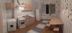 ������ 1-��� �������� � ������ �������� ���� 6