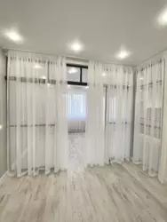 ������ �������� �� ������� ���������� 59 ��������� ���� 5