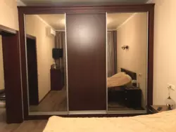 �������� 2� ��������� �������� �� ������������ ���� 6