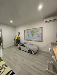 ���������� �������� � ������-���䳺�� �� �������� 15/4 � �������� ���� 18