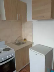 ������ �������� �� ���������� ���� 1
