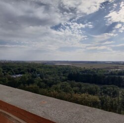 ЖК Real Park: Цегляний будинок, вид на поля та право власності фото 3 ЖК Real Park: Цегляний будинок, вид на поля та право власності фото 3