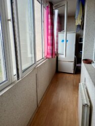 Продається 2 кімнатна квартира біля Парку Шевченко фото 4 Продається 2 кімнатна квартира біля Парку Шевченко фото 4