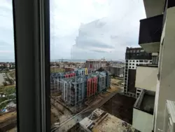 ������ 2� �������� ���������� ���� ���� 13