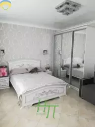 ������ 1���. ��������. 34 ������� ���� 1