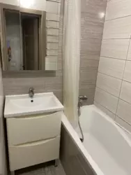 3-� ��������� �������� � ��������� ���� 7