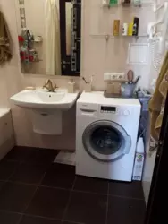 ������ ���� ��������� �������� � ������� ���� 14