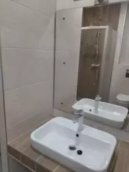 �������� 2 ��������� ����� �������� � 59 ��������� ���� 2