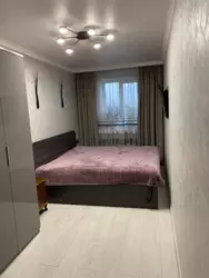 3-� ��������� �������� � ��������� ���� 12