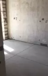 2-������� �������� �� ������. ���� 2