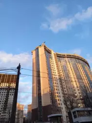 �������� 2� �������� �� ���������� ���� 1
