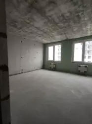 ������ 1-�� ��-�� �������-3 ���� 4