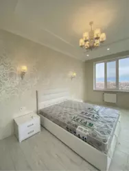 ��������� �������� ������������ ������, �����, �������, �������� ���� 14