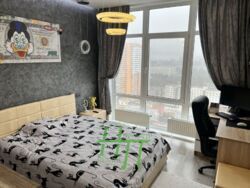 1-������� | �� ���������� | ����������� �-�� | �������� ���� 2