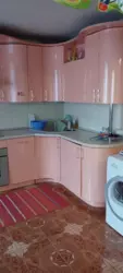 3-����. �������� �� ������ ����� ���� 3