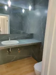 1-����. �������� �� ��������, 48 ���������, ������� ���� 15