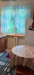 �������� 3� ��������� �������� �� ������������ ���� 1