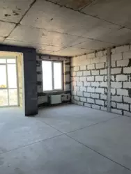 ���������� �������� � ����� �� ���� ���� 6