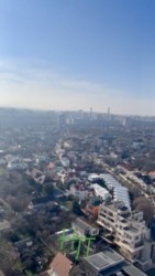 ��������-����� 28.55 �2 | �� �������� | ���� ������� ����� ���� 8