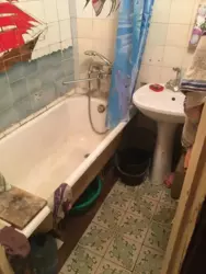 �������� �������� 3� ��������� �� 5-� ��. ������� ���� 10