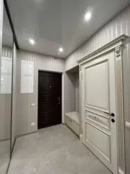 ���������� ������ ��������� 59 ���� 7