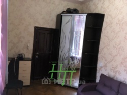 ������ 5-������� �������� .�������� ���� 3