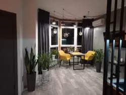 ������ �������� �� 12 ����� ���� 5