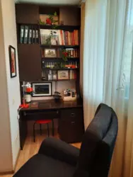������ 2-� ����. �������� 83 ��.�. �� �������� ������� � ��� ���� 4