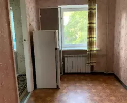 ������ 3� ���� �������� ���� 9