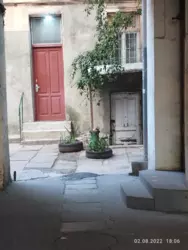 1-����. �������� �� �������������� / �.���������� ���� 3