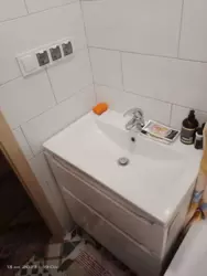 ������ ��������� 3-�. ��������� �������� ���� 5
