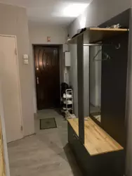 ��������� 3� ���������, ���������� �������� �� ��. ������ ������� (����� ����������) ���� 12