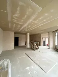 �������� 2� �������� �� ��������� ���� 5