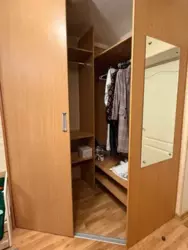 ���������� �������� �� �������� �������� ���� 9