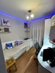 3-� ��������� ��������, �����. ������� ���� 7
